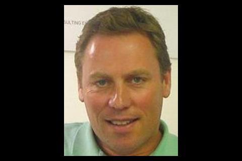 Jim McCarthy
